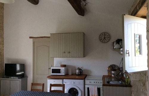 Landrais House | Le Pressoir - Traditional Farmhouse nr La Rochelle. beaches 20 mins and a pool.
