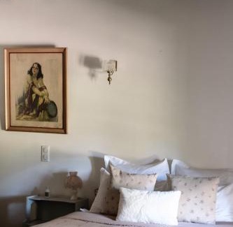 Marnay-sur-Seine House | Le Prieuré sur Seine