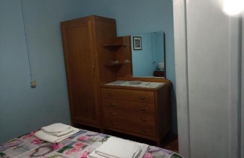 Macra Apartment | Le Primule