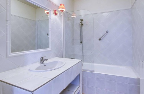 La Cadiere-d'Azur House | Le Puit des Oliviers 2 by Interhome