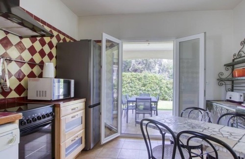 La Cadiere-d'Azur House | Le Puit des Oliviers I by Interhome