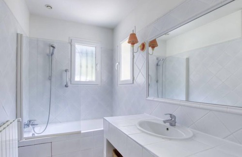 La Cadiere-d'Azur House | Le Puit des Oliviers I by Interhome