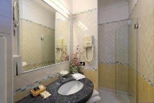 Ischia Porto Hotel | Le Querce Resort Sea Thermae & Spa