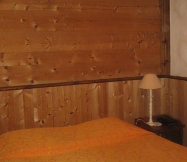 Tournus Hotel | Le Relais de l'Abbaye