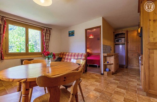 Beaufort House | LE REPOSU - BEAUFORT ARECHES