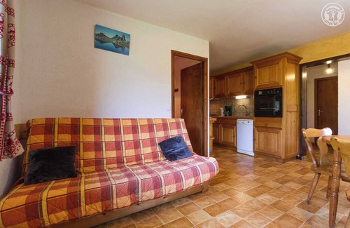 Beaufort House | LE REPOSU - BEAUFORT ARECHES