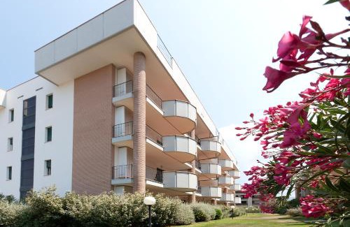 San Vincenzo Apartment | Le Residenze di Santa Costanza - Le Dimore