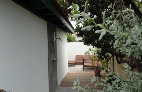 Biscarrosse Plage Apartment | Le Rivage - Biscarrosse Plage