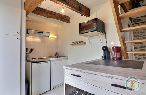 Les Portes du Coglais House | Le Rocher du Coglais