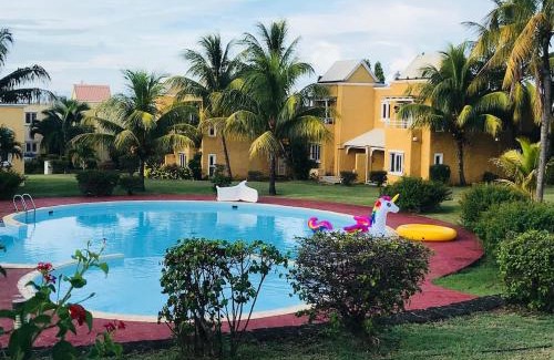 Albion House | Le Rock @ Albion