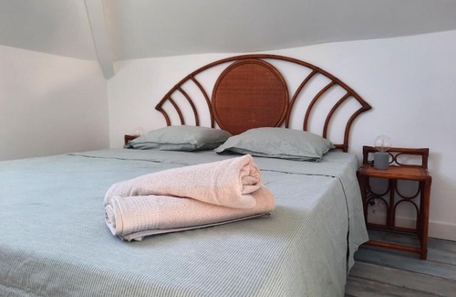 Vieux Vichy Apartment | Le Saint-Blaise - Quartier Du Vieux VICHY