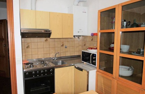 Ospedaletti Other | Le Serre