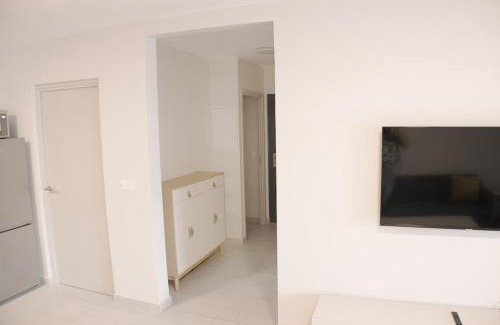 Taunoa Apartment | Le Soleil de Queenstone