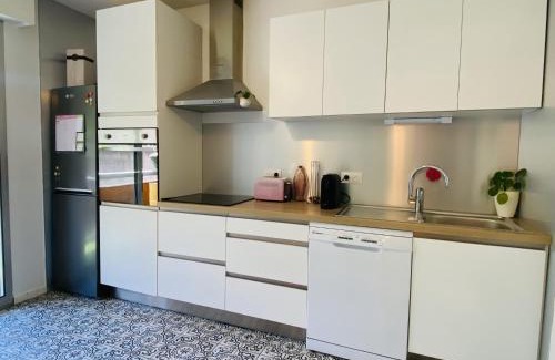 Rodez Apartment | LE St LAURENT