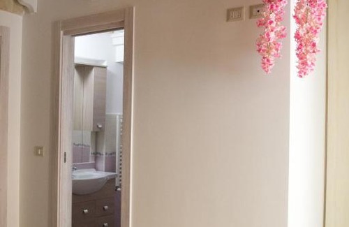 Massafra House | Le Stagioni