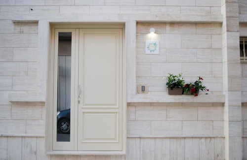 Massafra House | Le Stagioni