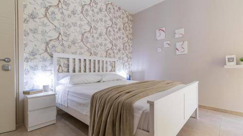 Mirandola Apartment | -Le stanze dei Pico- Wi-Fi, nel cuore di Mirandola - una terrazza unica sul tetto