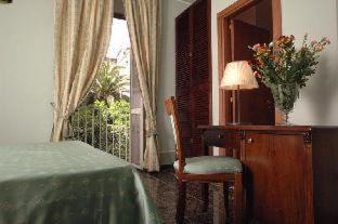 Historical Center Bed & Breakfast | Le Stanze Del Vicerè Boutique Hotel