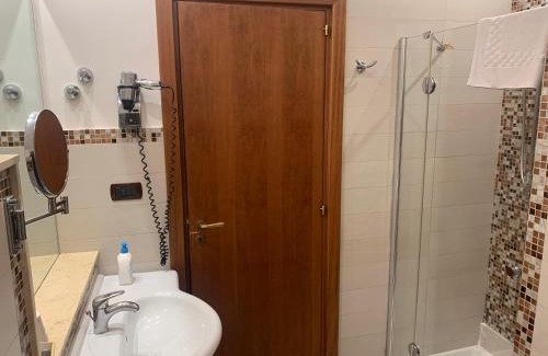 Historical Center Bed & Breakfast | Le Stanze Del Vicerè Boutique Hotel