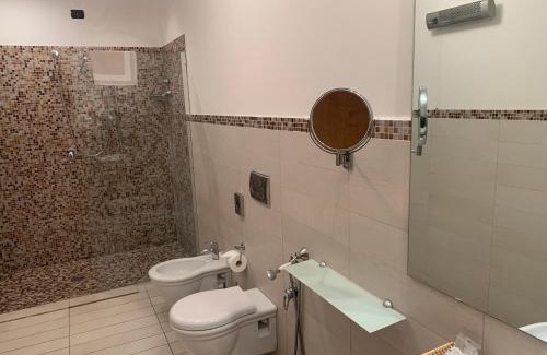 Historical Center Bed & Breakfast | Le Stanze Del Vicerè Boutique Hotel