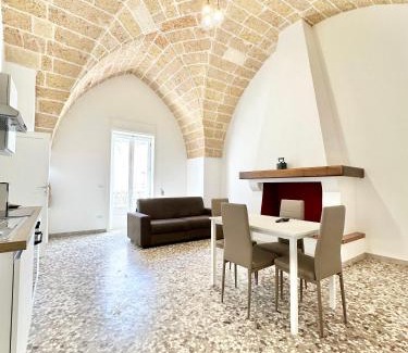 Copertino Apartment | Le Stelle Del Greco 2.0