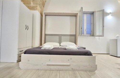 Copertino House | Le Stelle Del Greco