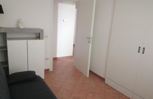 Massa Marittima House | LE SUGHERE