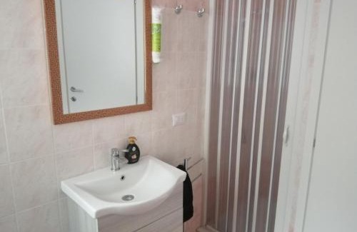 Massa Marittima House | LE SUGHERE