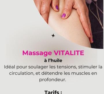 Vienne Apartment | Le Temple du SPA