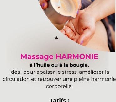 Vienne Apartment | Le Temple du SPA