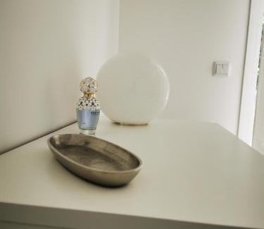 Saint-Valery-sur-Somme Apartment | Le Temps d'une Escale à St Wary
