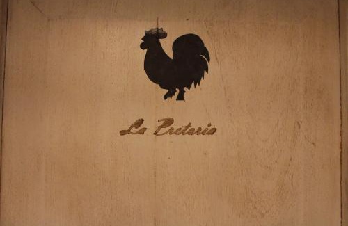 San Donato in Poggio Bed & Breakfast | Le Terrazze Del Chianti b&b Residenza d'Epoca e di Charme