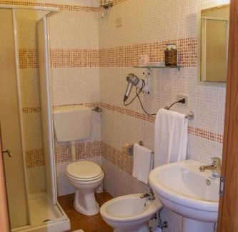 Ustica Apartment | Le Terrazze sul mare