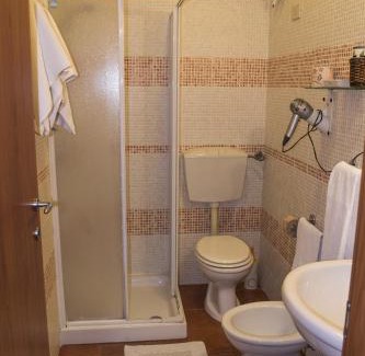 Ustica Apartment | Le Terrazze sul mare