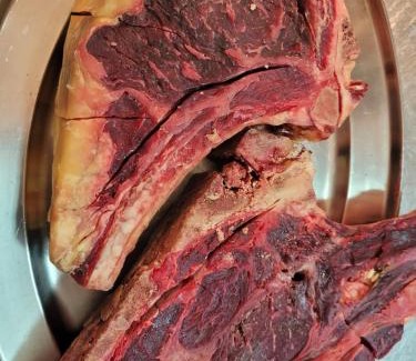 Lezignan-Corbieres Hotel | Le Tournedos