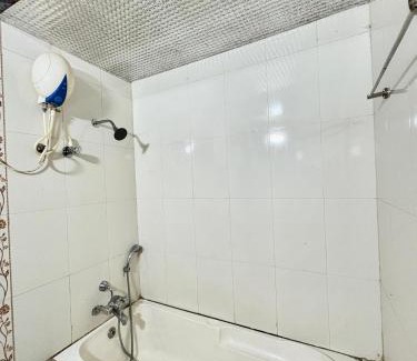 Lonavala Resort | Le Tranquil Resort