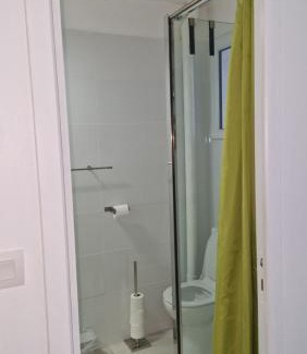 Palavas-les-Flots Apartment | LE TRANSAT 40m de la plage