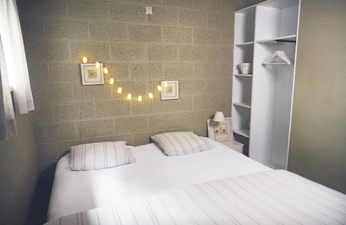 Coo House | Le Vieux Sart 6 Coo Spa Francorchamps