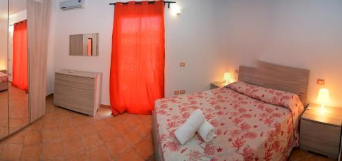 Capo Testa Apartment | Le Villette di Capo Testa