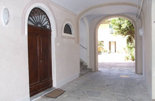 Pisa City Centre House | Le Volte