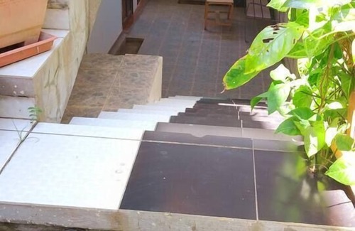 Pamandzi Apartment | Le Voyage Tranquille
