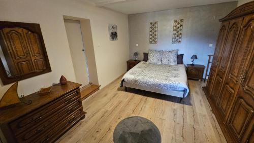 Zellenberg House | Le Zell