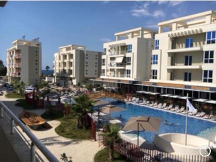Orikum Apartment | Lea apartament 2bedroom