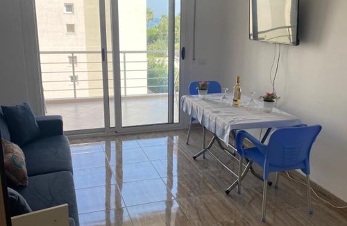 Orikum Apartment | Lea apartament 2bedroom