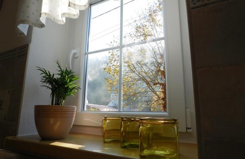 Samobor Apartment | Lea