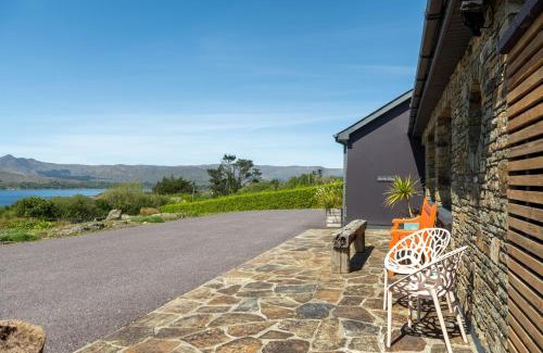 Ardnatrush Bed & Breakfast | Leaba B&B