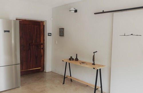 Marloth Park House | Leadwood Marloth, Wildlife on Your Doorstep !