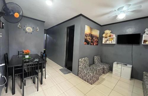 Butuan Apartment | Leanne's Transient House