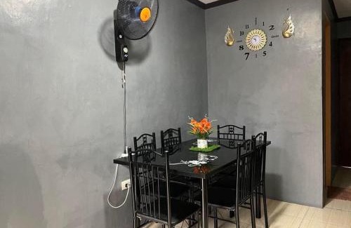 Butuan Apartment | Leanne's Transient House