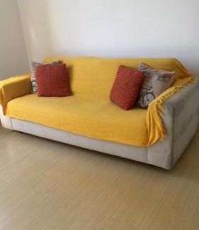 Leblon Apartment | Leblon, melhor localização, colado com a praia, melhores restaurantes e metrô